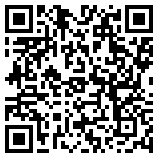 QR Code for Fish & Chicken Corner in Charlotte, NC 28206