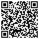 QR Code for Freeman Gerlin Gail in Council, NC 28434