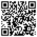 QR Code for Freylit Usa in Charlotte, NC 28217