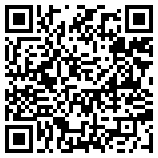 QR Code for Fuller Electronics in Salisbury, NC 28144