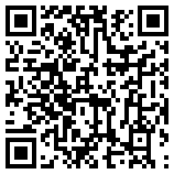 QR Code for Futrell Pharmacy in Rich Square, NC 27869