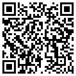 QR Code for Garrett Dodd & Associates in Durham, NC 27705