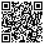 QR Code for Gcag Arts in Gastonia, NC 28052