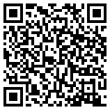 QR Code for Genesis Industrial Automation in Winston Salem, NC 27101
