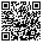 QR Code for Glamco in Charlotte, NC 28227