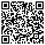 QR Code for Griffin David Poultry in Spring Hope, NC 27882