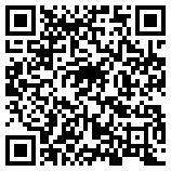 QR Code for Gulf Coast Timber & Land in Wilson, NC 27893