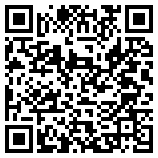 QR Code for H&H Engineering PLLC in Cornelius, NC 28031