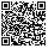 QR Code for Hadenstanziale PA in Durham, NC 27705