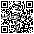 QR Code for H & a Carpet of Hickory in Hildebran, NC 28637