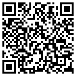 QR Code for Highway 70 Grill in Mebane, NC 27302