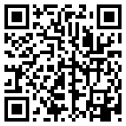 QR Code for Hub Grill in Wadesboro, NC 28170