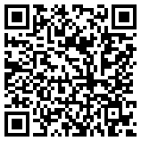 QR Code for Hughesnet in Raleigh, NC 27616