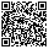 QR Code for Ics Computer Systems in Colfax, NC 27235