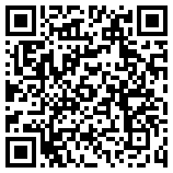 QR Code for Ideal Storage Solutions in Smithfield, NC 27577