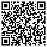 QR Code for The Insole Store in Charlotte, NC 28205