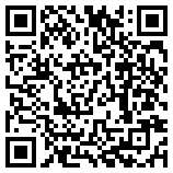 QR Code for Integrative Family Medicine of Asheville in Asheville, NC 28801