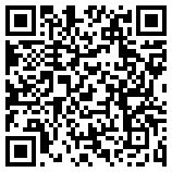 QR Code for Interactive Playgrounds in Raleigh, NC 27617
