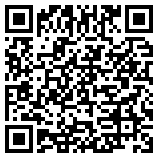 QR Code for Itp Consulting in Charlotte, NC 28269