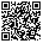 QR Code for Pour Taproom Durham in Durham, NC 27701