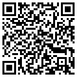 QR Code for Jasmin Mediterranean Bistro in Cary, NC 27511