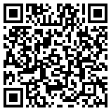 QR Code for JC Penney Salon in Pineville, NC 28134