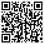 QR Code for Jds Uniphase in Durham, NC 27709