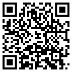 QR Code for Jonas Ridge Umc in Newland, NC 28657