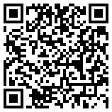 QR Code for Mike Keller in Manteo, NC 27954
