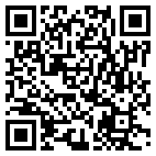 QR Code for King Todd in Elizabeth City, NC 27909