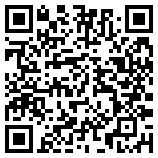 QR Code for Timothy R Kroboth Atty in Charlotte, NC 28277