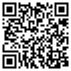 QR Code for Kudzu Music in Boone, NC 28607