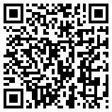 QR Code for K&w Cafeteria in Wilson, NC 27893
