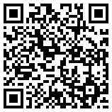 QR Code for Labcorp in Concord, NC 28025