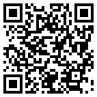 QR Code for Ladd Grading in Mooresville, NC 28117
