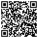 QR Code for Lane's Contracting in Smithfield, NC 27577