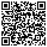 QR Code for Langdon Architecture in Asheville, NC 28801
