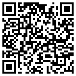 QR Code for Lansing Building Products in Wilmington, NC 28405