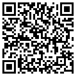 QR Code for Lautenschlager Kenneth T in Charlotte, NC 28204