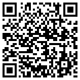 QR Code for Law Office of Stephanie J Brown in Raleigh, NC 27610