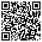 QR Code for Lazy 5 Ranch in Mooresville, NC 28115