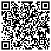 QR Code for Lida L Coleman Certified Public Accountant in Chapel Hill, NC 27517