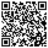 QR Code for Lilly's Machine Quilting in Vanceboro, NC 28586