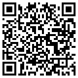 QR Code for Kat's Consigment BTQ Lily in Fayetteville, NC 28303