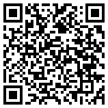 QR Code for Longhorn Chassis in Trinity, NC 27370