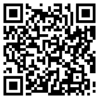 QR Code for Luna Pizza Cafe in Greenville, NC 27834
