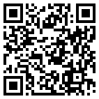 QR Code for The Mad Bean in Madison, NC 27025