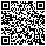 QR Code for Mail Handler Union Local 305 in Raleigh, NC 27617