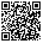 QR Code for Mandy Lou's Cafe in Clyde, NC 28721