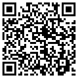 QR Code for Martin Marietta Materials in Wilmington, NC 28401